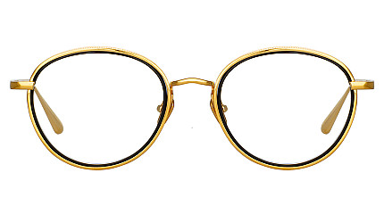 Linda Farrow LFL-1227 C01