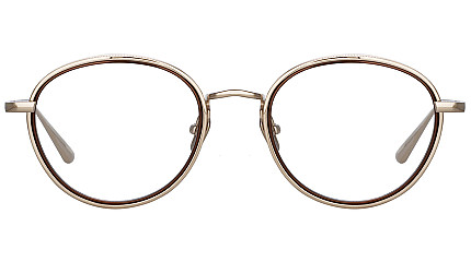 Linda Farrow LFL-1227 C02