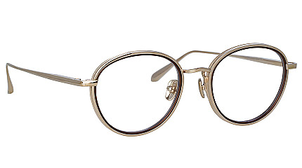 Linda Farrow LFL-1227 C02