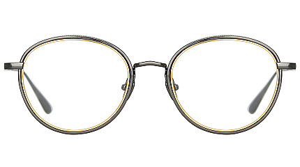 Linda Farrow LFL-1227 C04