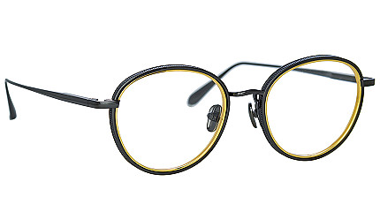 Linda Farrow LFL-1227 C04