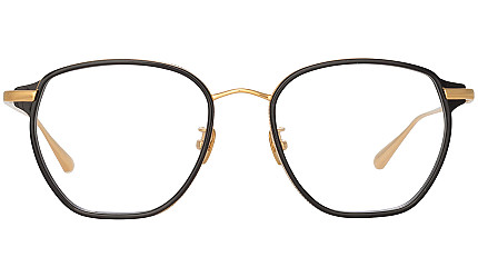 Linda Farrow LFL-1246 C01