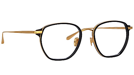 Linda Farrow LFL-1246 C01