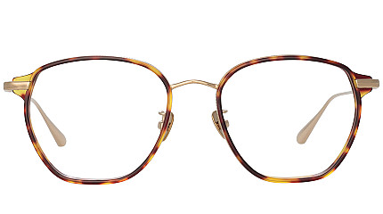 Linda Farrow LFL-1246 C02