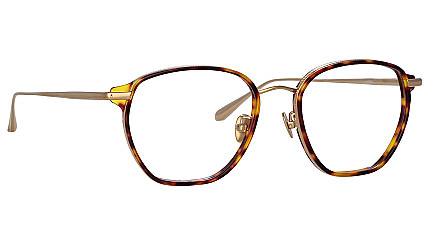 Linda Farrow LFL-1246 C02