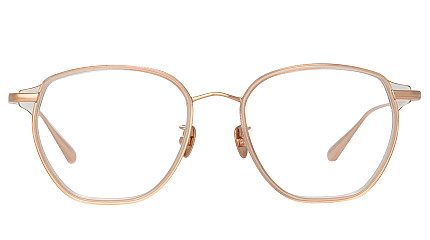 Linda Farrow LFL-1246 C03