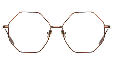 Linda Farrow LFL-1253 C09