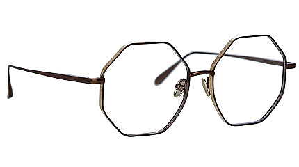 Linda Farrow LFL-1253 C09