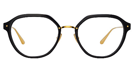 Linda Farrow LFL-1273 C01