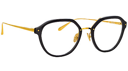 Linda Farrow LFL-1273 C01