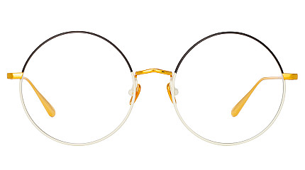 Linda Farrow LFL-1333 C05