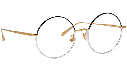Linda Farrow LFL-1333 C05