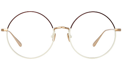 Linda Farrow LFL-1333 C06
