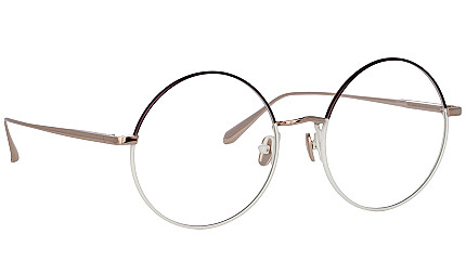 Linda Farrow LFL-1333 C06