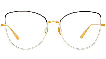 Linda Farrow LFL-1336 C05
