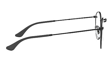Ray-Ban Round Metal RX 3447V 2503