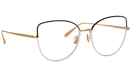 Linda Farrow LFL-1336 C05