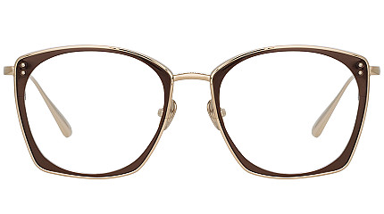 Linda Farrow LFL-1338 C02