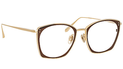 Linda Farrow LFL-1338 C02