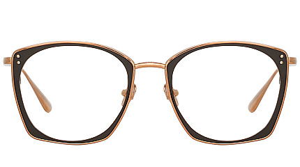 Linda Farrow LFL-1338 C03