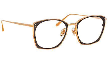 Linda Farrow LFL-1338 C03