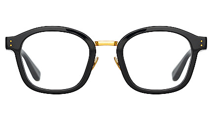 Linda Farrow LFL-1350 C01