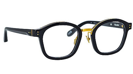 Linda Farrow LFL-1350 C01