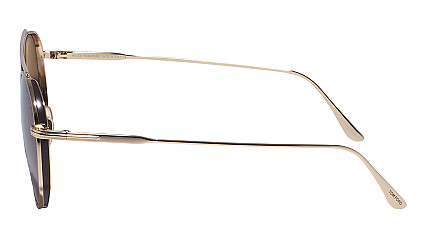 Tom Ford Declan 826 30E