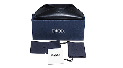 Dior Spectral 01H