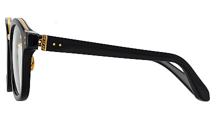 Linda Farrow LFL-1350 C01