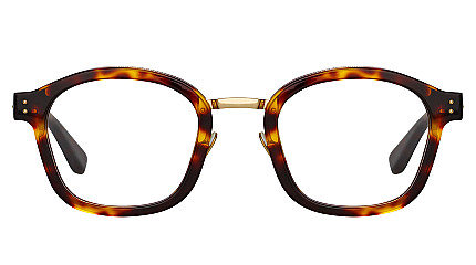 Linda Farrow LFL-1350 C02