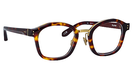 Linda Farrow LFL-1350 C02