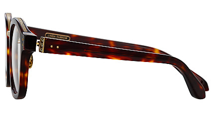 Linda Farrow LFL-1350 C02