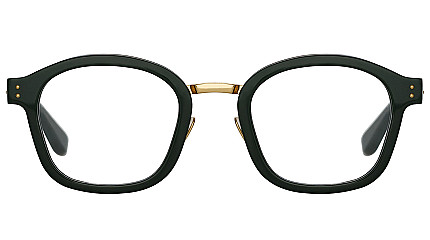 Linda Farrow LFL-1350 C03