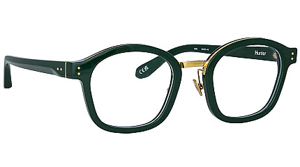 Linda Farrow LFL-1350 C03