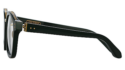 Linda Farrow LFL-1350 C03