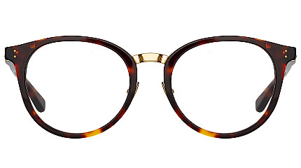 Linda Farrow LFL-1366 C04