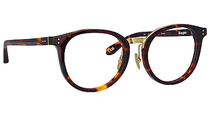 Linda Farrow LFL-1366 C04