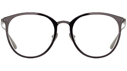 Linda Farrow LFL-1370 C02