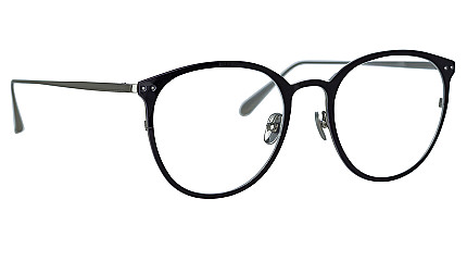 Linda Farrow LFL-1370 C02