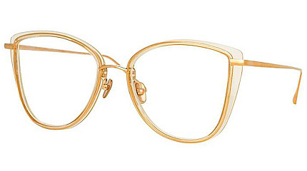 Linda Farrow LFL-1109 C5