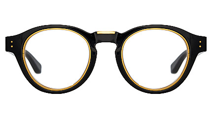 Linda Farrow LFL-1381 C03