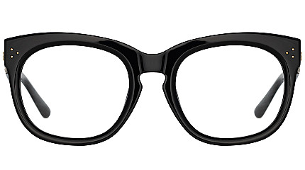 Linda Farrow LFL-1384 C03