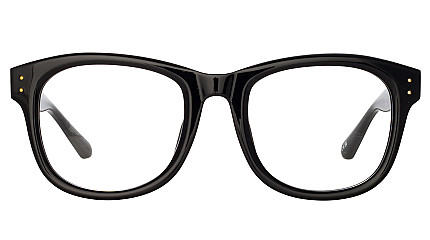 Linda Farrow LFL-1385 C01