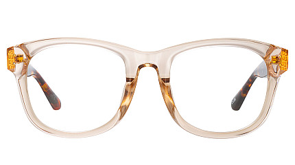 Linda Farrow LFL-1385 C03