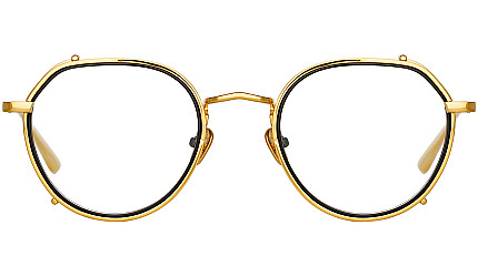 Linda Farrow LFL-1387 C01