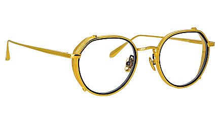 Linda Farrow LFL-1387 C01