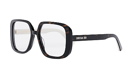 Dior LaparisienneDiorO 50074I 052