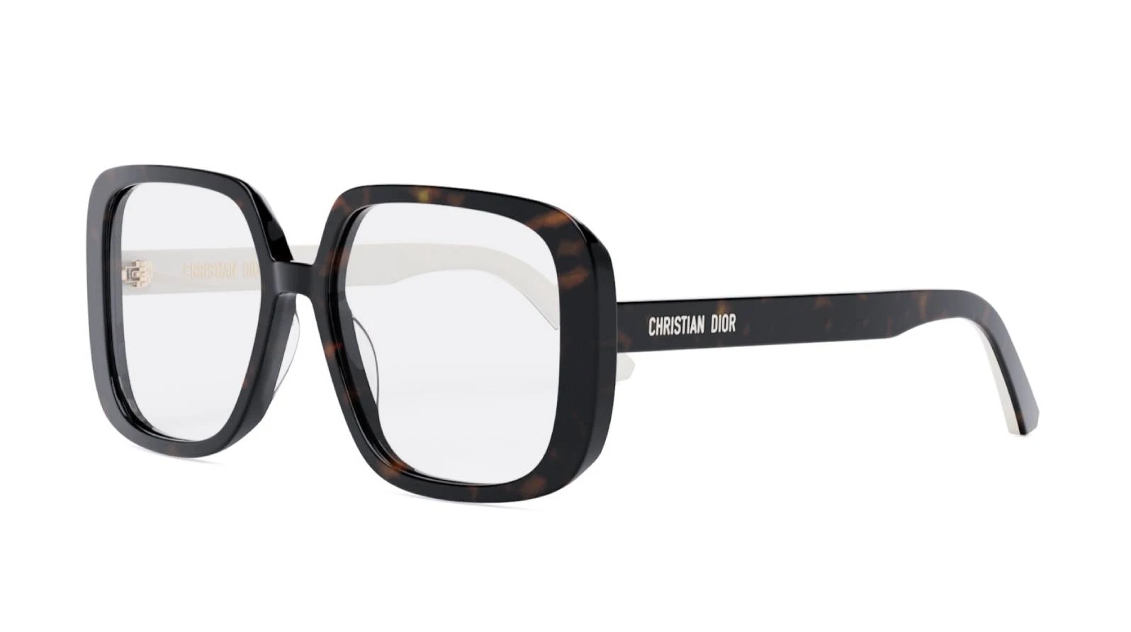 Оправа для очков Dior LaparisienneDiorO 50074I 052 оригинальный размер фото 1