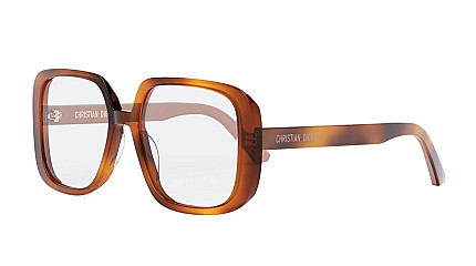 Dior LaparisienneDiorO 50074I 054